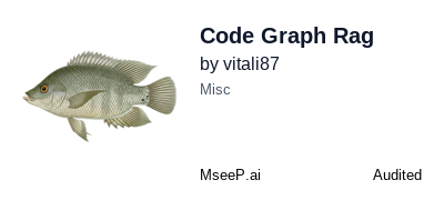 MseeP.ai Security Assessment