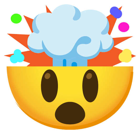 emoji