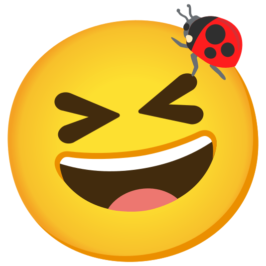 emoji