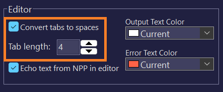 plugin-tab-settings-detail