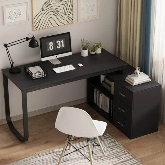 fufugaga-3-drawer-l-shape-executive-desk-computer-tables-with-storage-cabinet-black-size-large-1