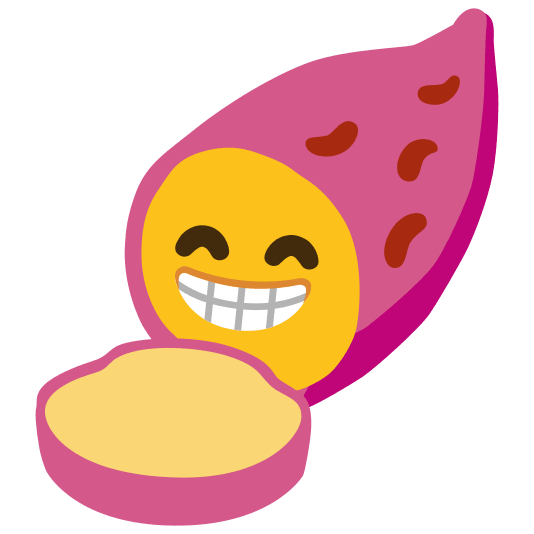 emoji