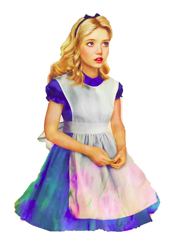 alice_color.png