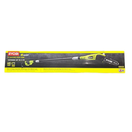 ryobi-8-in-6-amp-pole-saw-1