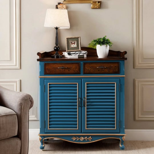 hubart-39-37-wide-2-drawer-server-rosdorf-park-color-blue-1