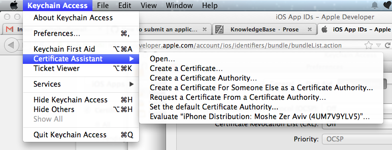 https://raw.github.com/Gizra/KnowledgeBase/master/assets/images/request_certificate.png