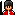 U+1F482, U+FE1B5