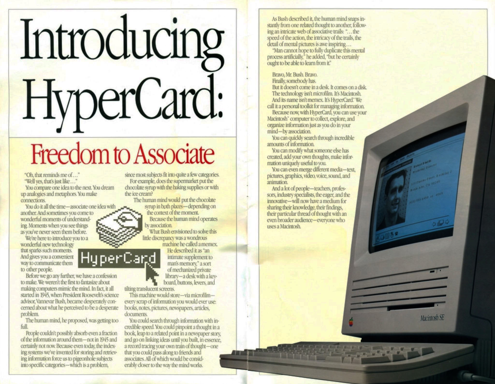 http://worrydream.com/oatmeal/hypercard-ad.jpg