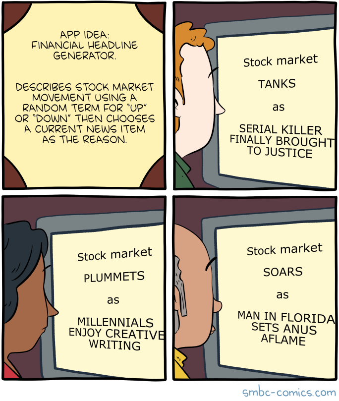 SMBC Markets