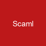 Scaml