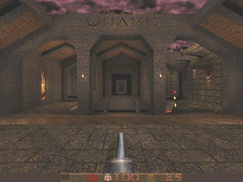 quake_screenshot