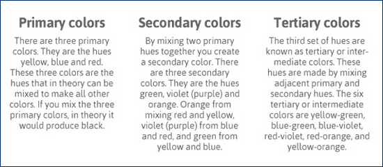 色彩心理学：设计师的选色指南-03