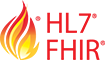 FHIR