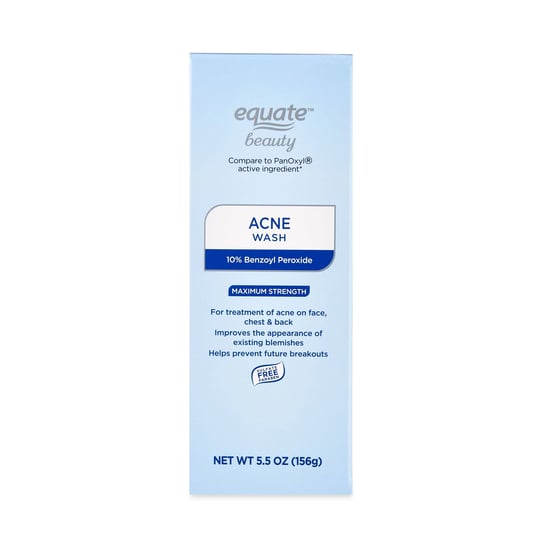 equate-beauty-maximum-strength-acne-wash-5-5-oz-1