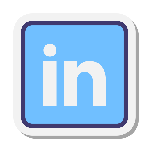 Link-Linkedin