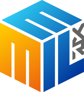 EMIL-XR-LOGO