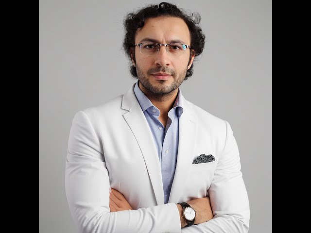 How To Do Stable Diffusion XL (SDXL) DreamBooth Training (Full Fine Tuning) On Windows and RunPod