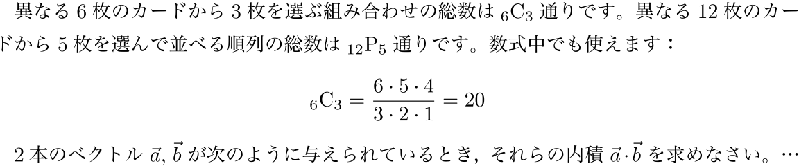 equation-1.png