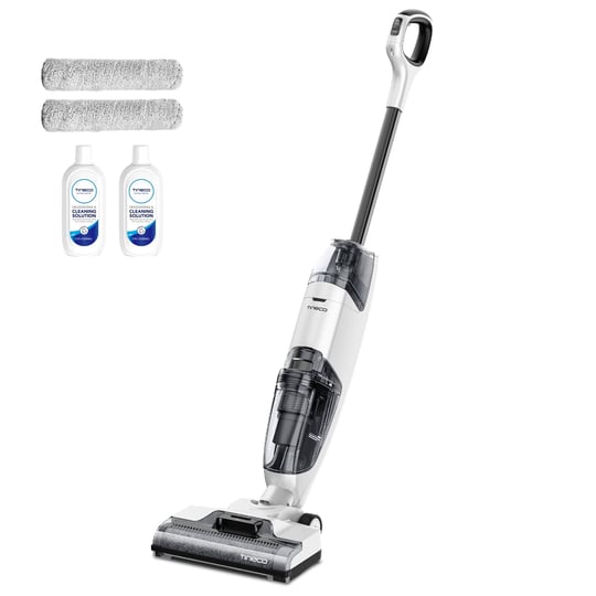 tineco-ifloor-2-complete-cordless-wet-dry-vacuum-floor-cleaner-and-mop-one-step-cleaning-for-hard-fl-1