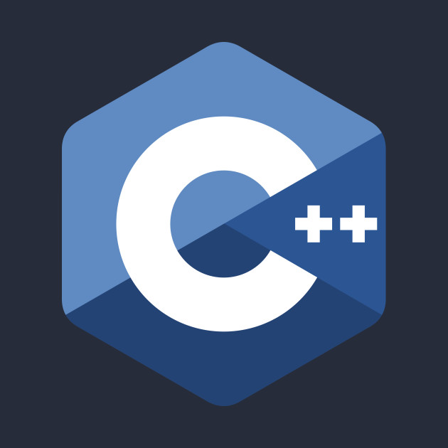 c++