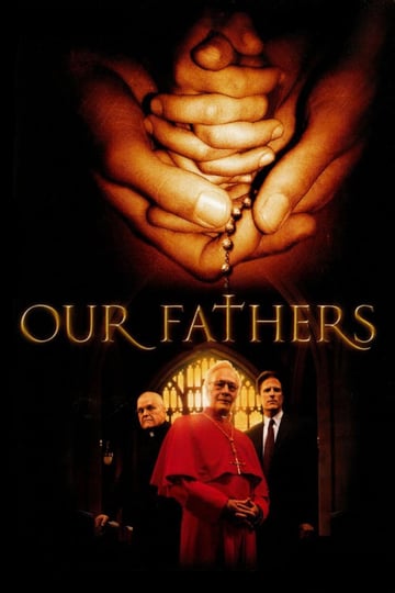 our-fathers-700429-1