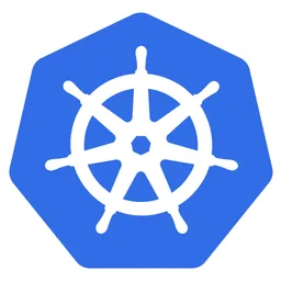 Kubernetes