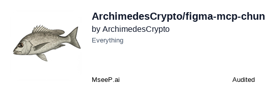 MseeP.ai Security Assessment Badge