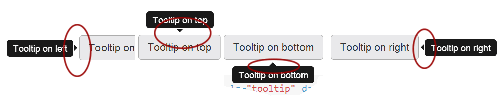 bs3-tooltips-disrupted