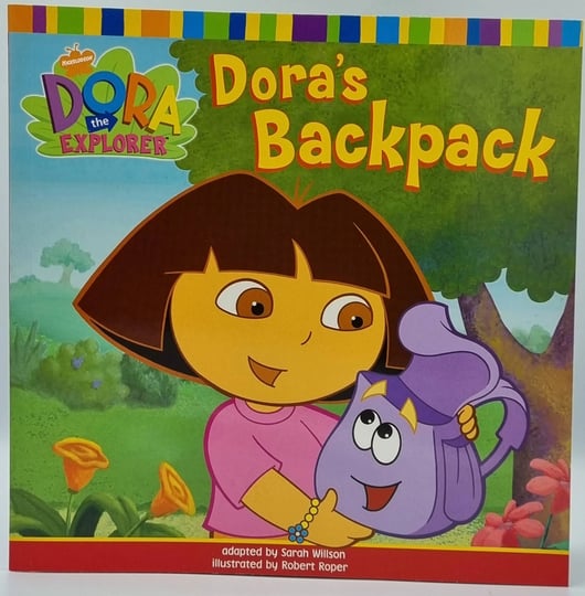dora-the-explorer-doras-backpack-by-sarah-willson-1