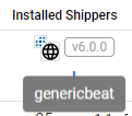 Open Collectors - Shippers - genericbeat