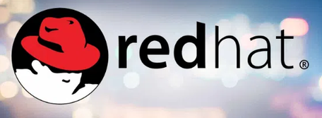 debian14