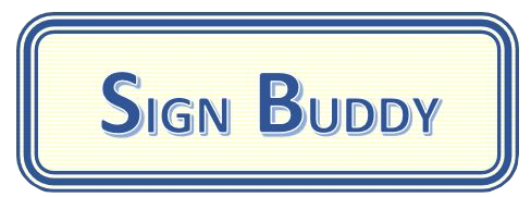 SignBuddy2
