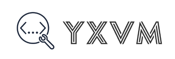 YXVM