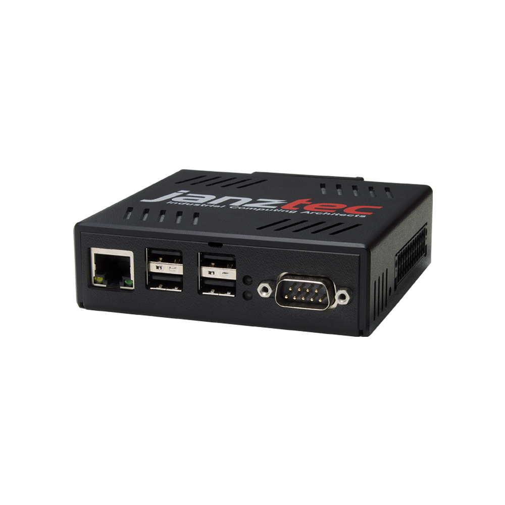 emPC-A/RPI3