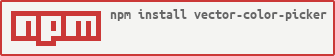 vector-color-picker