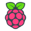 Raspberry Pi