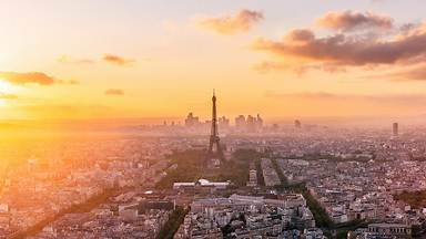https://cn.bing.com/th?id=OHR.ParisSunset_ZH-CN6050686638&w=384&h=216