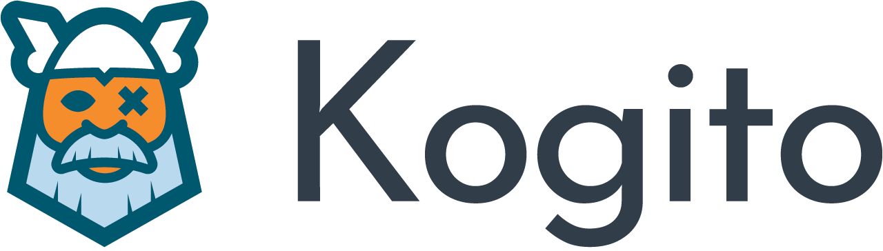 Kogito logo