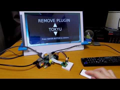 Watch Video on YouTube