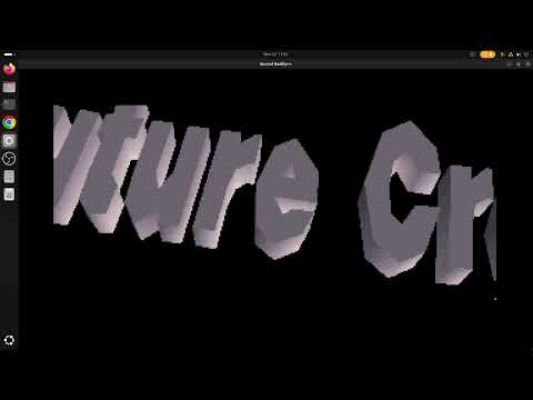 Ubuntu - windows mode