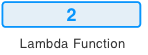 Lambda Function