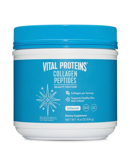 vital-proteins-collagen-peptides-beauty-supplement-powder-unflavored-14-6-oz-1