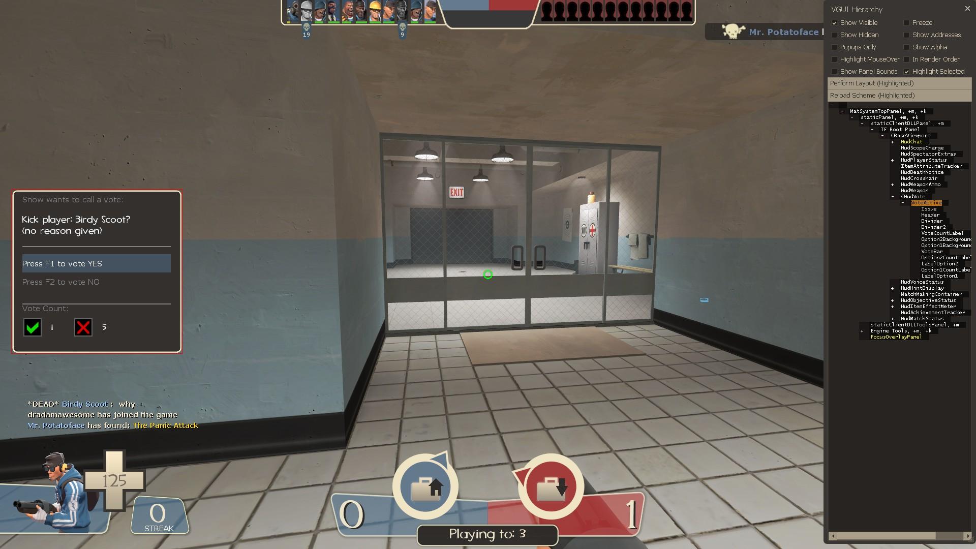 [TF2][Bug] Avatars during vote kick events do not show · Issue #2233 ...