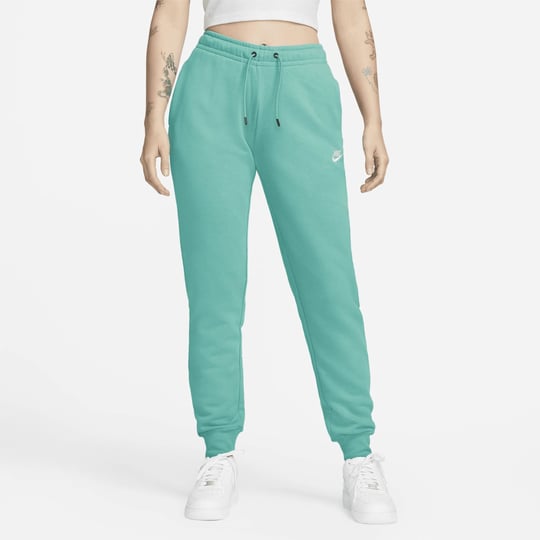 nike-womens-sportswear-essential-fleece-jogger-pants-medium-washed-teal-1