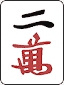 m2