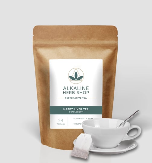 alkaline-herb-shop-happy-liver-tea-supplement-1
