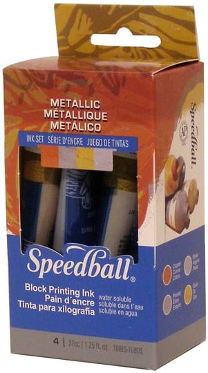 speedball-metallic-block-printing-ink-set-4-colors-1