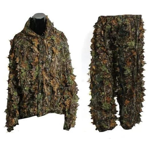 sirius-survival-camo-ghillie-suit-for-hunting-survival-photography-or-ghillie-suit-costume-m-size-me-1