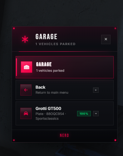 GitHub - NerdDevelop/qb-menu · GitHub