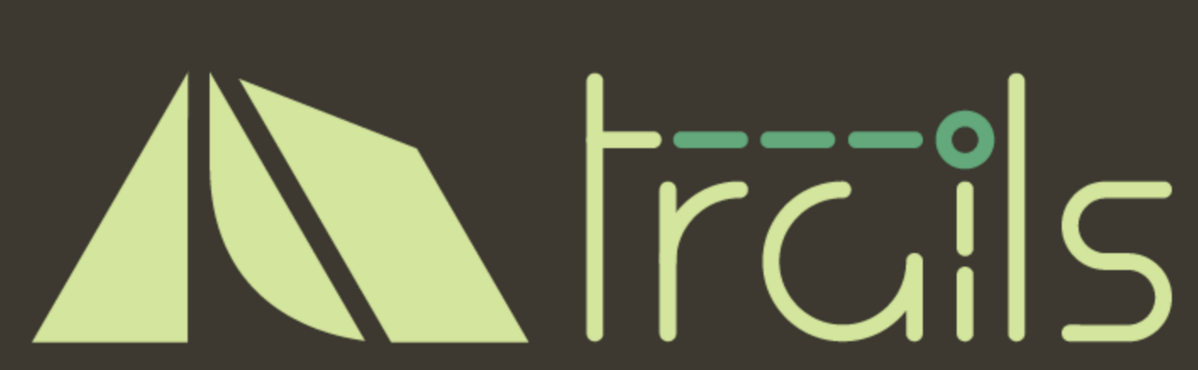 Trails.js